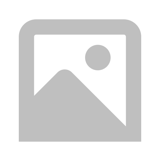 Happy Paws Puppy Training